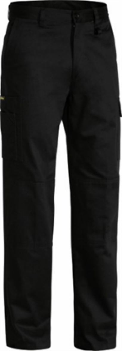Picture of Bisley Cool Lightweight Utility Pant