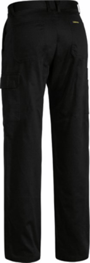 Picture of Bisley Cool Lightweight Utility Pant