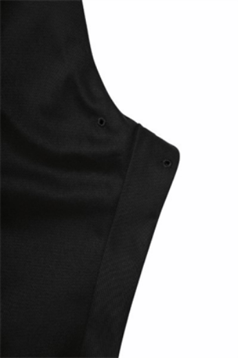 Picture of Bisley Cool Lightweight Utility Pant