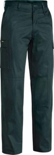 Picture of Bisley Cool Lightweight Utility Pant