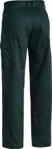 Picture of Bisley Cool Lightweight Utility Pant