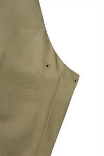 Picture of Bisley Cool Lightweight Utility Pant