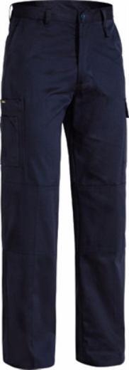 Picture of Bisley Cool Lightweight Utility Pant