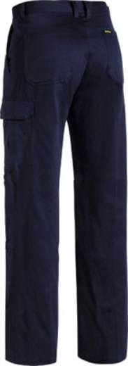 Picture of Bisley Cool Lightweight Utility Pant