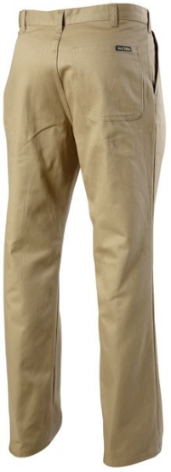 Picture of Hard Yakka Cotton Drill Trouser