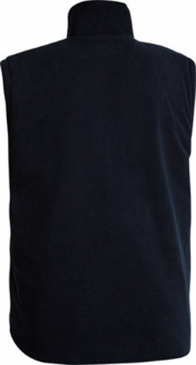 Picture of Bisley 5 in 1 Rain Jacket with H Pattern Reflective Tape