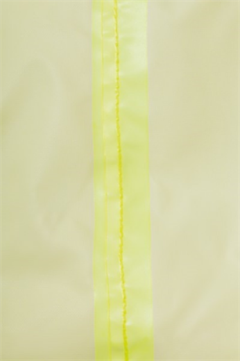 Picture of Bisley 5 in 1 Rain Jacket with H Pattern Reflective Tape