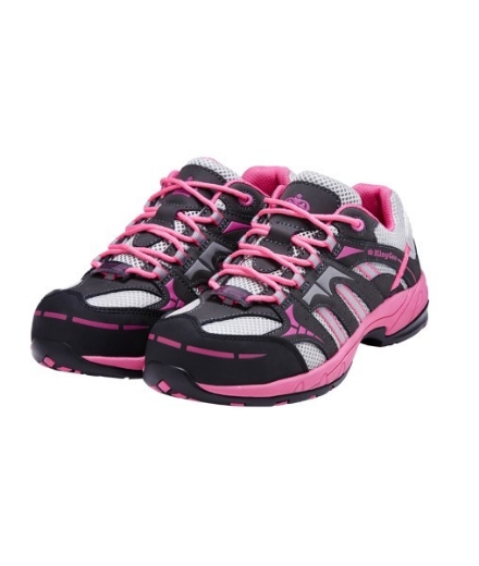 Picture of King Gee Comp-Tec G3 Ladies Sports Jogger