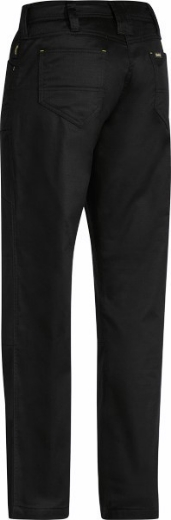 Picture of Bisley Ladies X Airflow Ripstop Work Pant (CF10022)