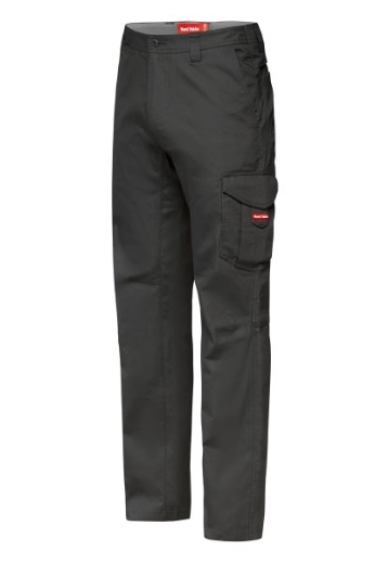 Picture of Hard Yakka Koolgear Ventilated Cargo Pant
