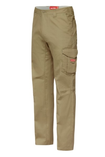 Picture of Hard Yakka Koolgear Ventilated Cargo Pant