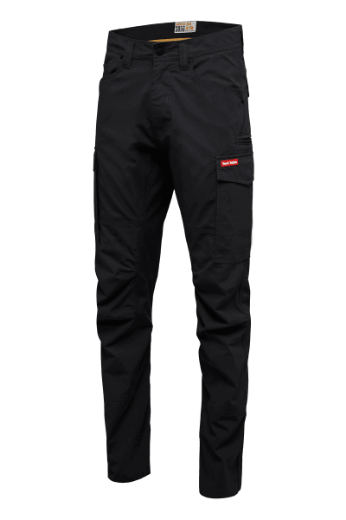 Picture of Hard Yakka 3056 Ripstop Utility Pant