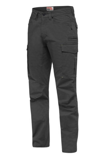 Picture of Hard Yakka 3056 Ripstop Utility Pant
