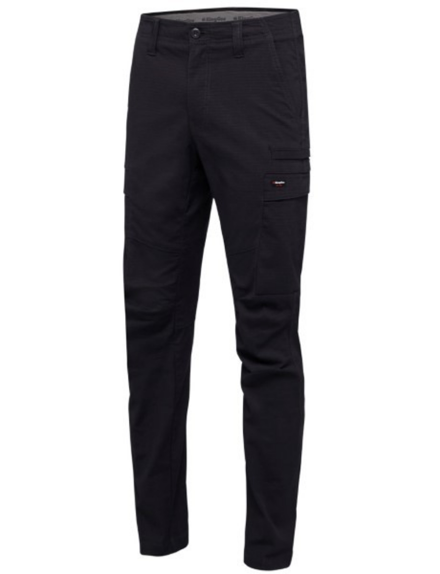 Picture of King Gee Workcool Pro Ripstop Pant