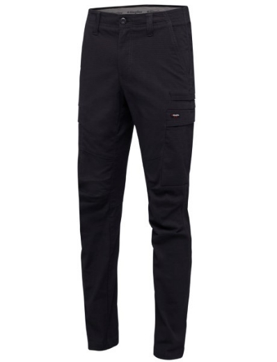 Picture of King Gee Workcool Pro Ripstop Pant