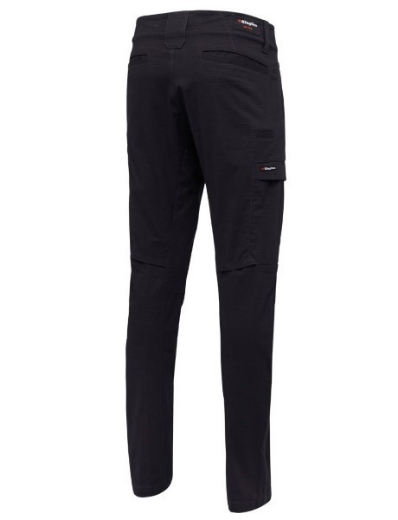 Picture of King Gee Workcool Pro Ripstop Pant