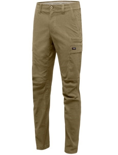 Picture of King Gee Workcool Pro Ripstop Pant