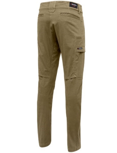 Picture of King Gee Workcool Pro Ripstop Pant