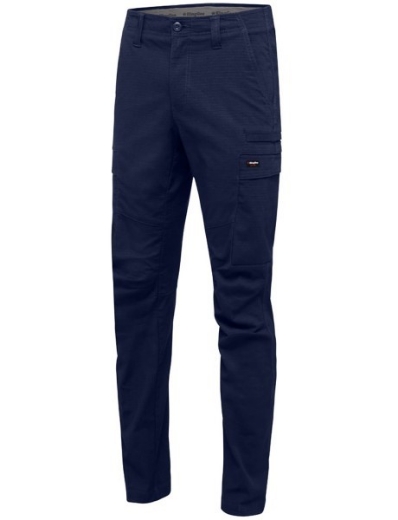 Picture of King Gee Workcool Pro Ripstop Pant
