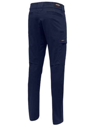 Picture of King Gee Workcool Pro Ripstop Pant