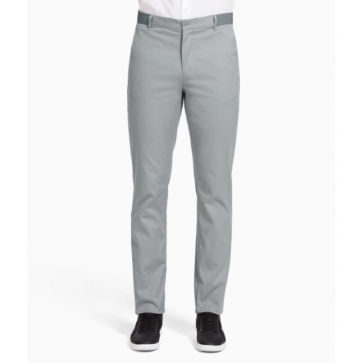 Picture of NNT Mens Tailored Chino Pant