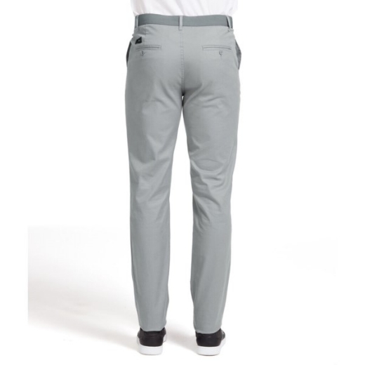 Picture of NNT Mens Tailored Chino Pant