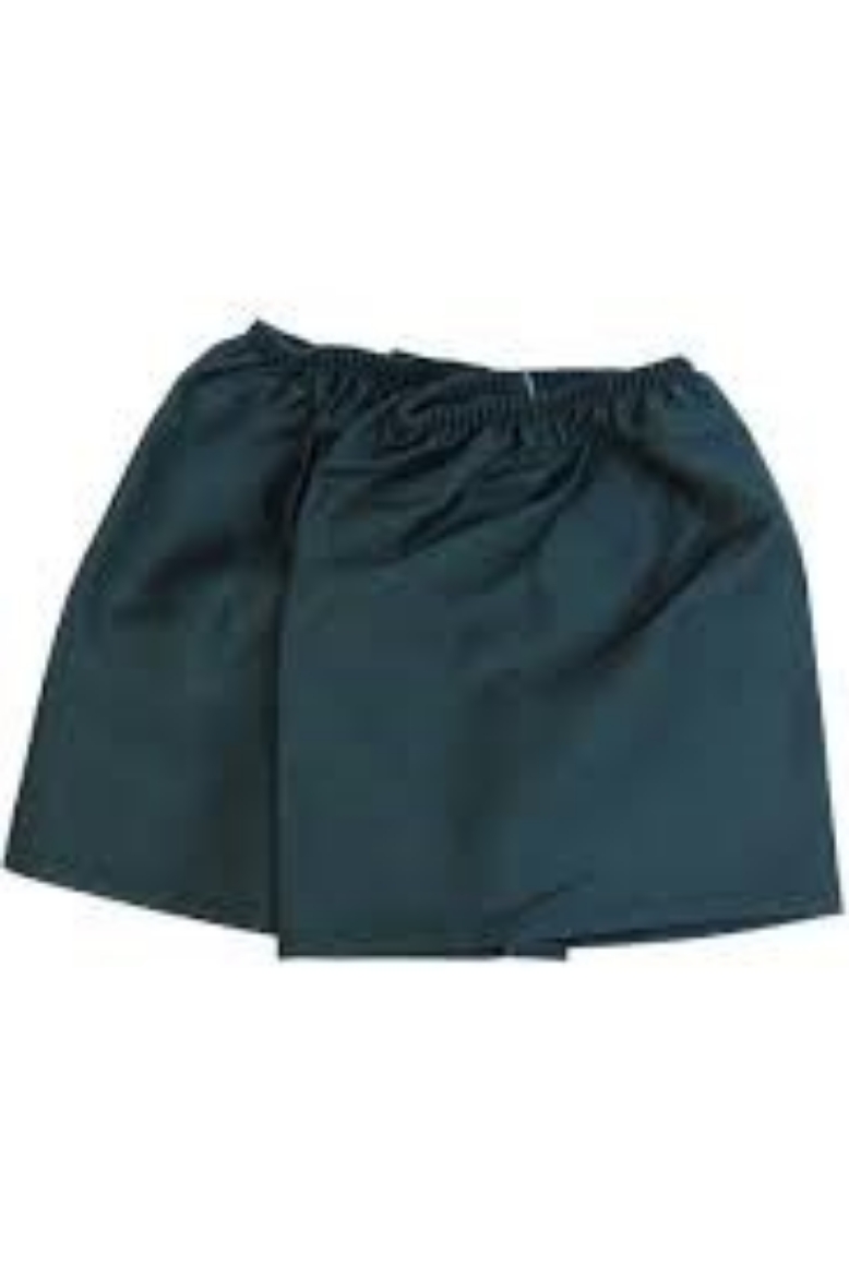 Picture of Bowyang Bootcover Cotton (Pair)