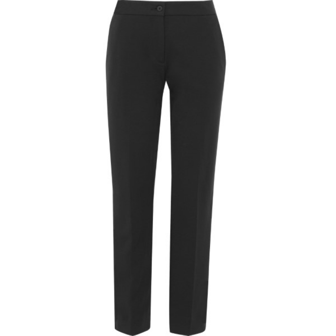 Picture of NNT Ladies Ponte Knit Slimline Pant