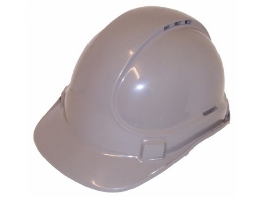 Picture of Unisafe UniLite Hard Hat Vented