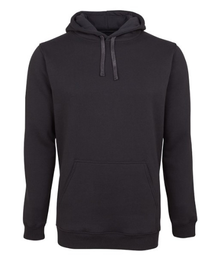 Picture of JB's Fleecy Hoodie Cotton/Polyester Fleece