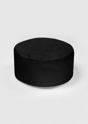 Picture of Biz Collection Unisex Chef Cap