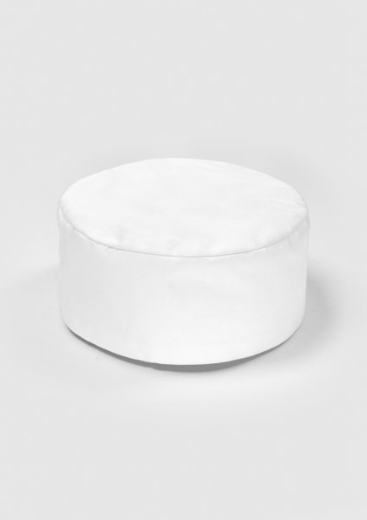 Picture of Biz Collection Unisex Chef Cap