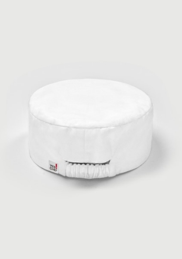 Picture of Biz Collection Unisex Chef Cap