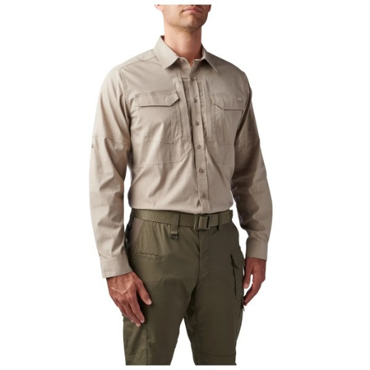 Picture of 5.11 ABR Pro Mens Long Sleeve Shirt