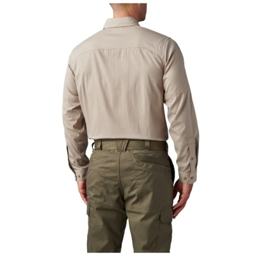 Picture of 5.11 ABR Pro Mens Long Sleeve Shirt