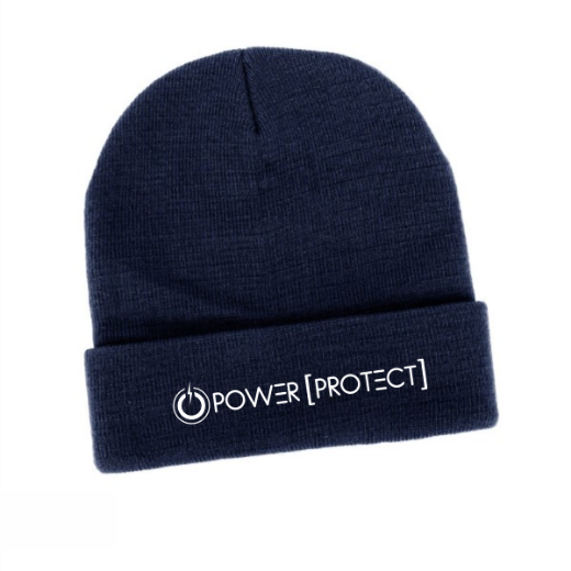 Picture of Acrylic Beanie