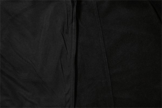 Picture of Bisley Fleece Soft shell Brushed Fleece Lined Jacket with Reflective Piping