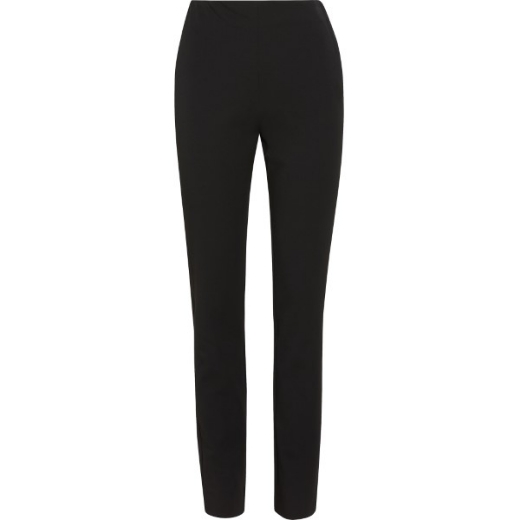 Picture of NNT Ladies Stretch Twill Slim Pants