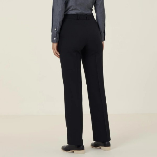 Picture of NNT Ladies Helix Dry Elastic Waist Pant
