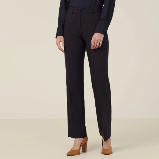 Picture of NNT Ladies Helix Dry Elastic Waist Pant