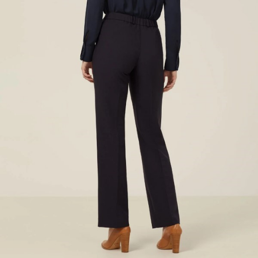 Picture of NNT Ladies Helix Dry Elastic Waist Pant