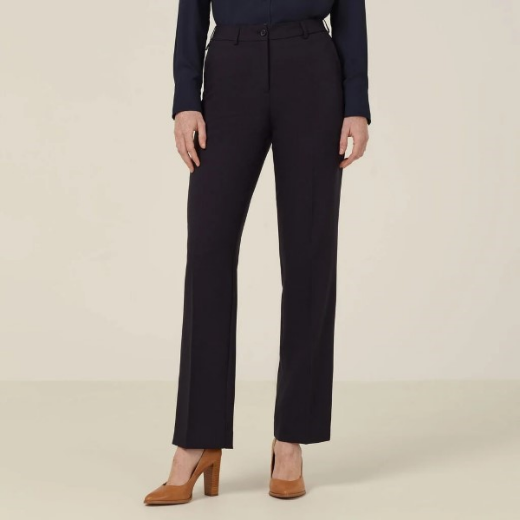 Picture of NNT Ladies Helix Dry Elastic Waist Pant