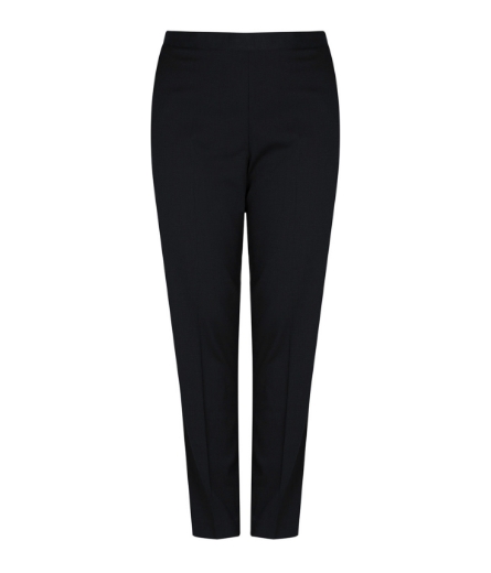 Picture of Gloweave Ladies Elliot Pull on Pant