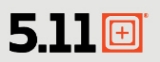 5.11 Tactical