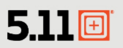 Picture for manufacturer 5.11 Tactical