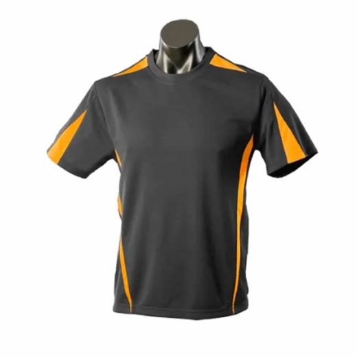 Picture of Aussie Pacific Men's Eureka Tee