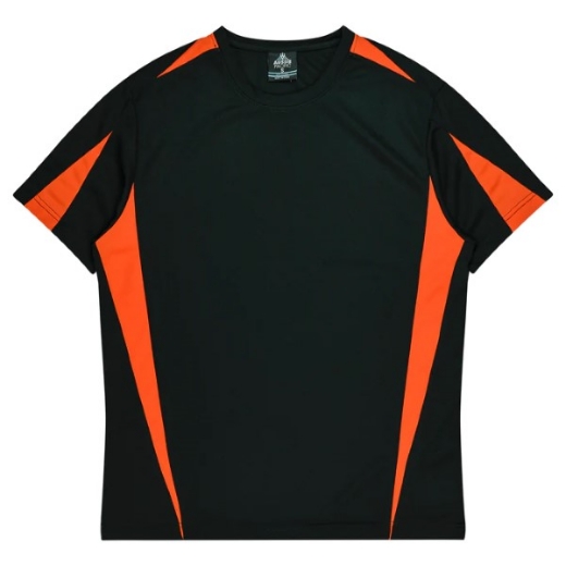 Picture of Aussie Pacific Men's Eureka Tee