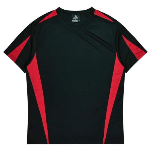 Picture of Aussie Pacific Men's Eureka Tee