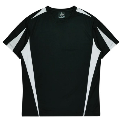 Picture of Aussie Pacific Men's Eureka Tee