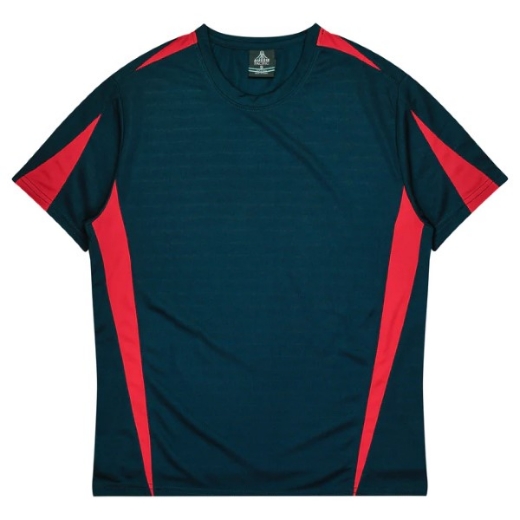 Picture of Aussie Pacific Men's Eureka Tee